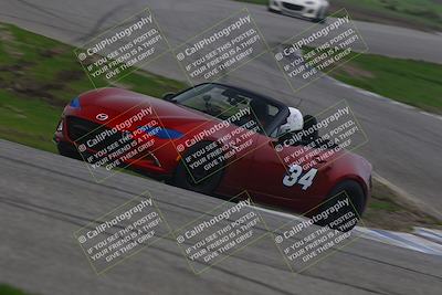 media/Jan-24-2026-Speed Ventures (Sat) [[516b58eadb]]/Black/Session 2 (Off Ramp)/